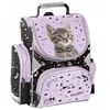 MOKYKLINĖ KUPRINĖ PASO KATĖ LILA PP25CE-525 LENGVA KUPRINĖ ATŠSpindi 36X28X15