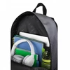 MOKYKLINĖ KUPRINĖ PILKA COOLPACK COOL PACK POVEIKIS 4-6 KLASĖS BERNIUKUI 5 XL