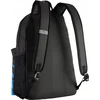 Mokyklinė kuprinė Puma 091628*02
