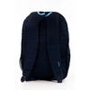 Mokyklinė kuprinė Reebok SE LARGE BPK S02615