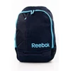 Mokyklinė kuprinė Reebok SE LARGE BPK S02615