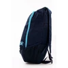 Mokyklinė kuprinė Reebok SE LARGE BPK S02615