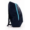 Mokyklinė kuprinė Reebok SE LARGE BPK S02615