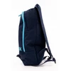 Mokyklinė kuprinė Reebok SE MED BPK S86980