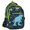 Mokyklinė kuprinė Starpak Dino