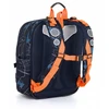 Mokyklinė kuprinė Topgal, 21 L