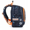 Mokyklinė kuprinė Topgal, 21 L