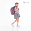 Mokyklinė kuprinė "Topgal"