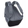 Mokyklinė kuprinė Topgal Rony 24038, pilka