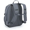 Mokyklinė kuprinė Topgal Rony 24038, pilka