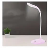 MOKYKLINĖ LED MOKYKLINĖ LIETUVIŠKA LEMPUTĖ, USB STOVIMOSI, BELAIDĖ