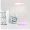 MOKYKLINĖ LED MOKYKLINĖ LIETUVIŠKA LEMPUTĖ, USB STOVIMOSI, BELAIDĖ