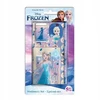 Mokyklinės prekės Frozen II 5el - Diakakis