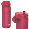 Gertuvė MOKYKLINĖS SPORTO TRENIRUOTĖS BUTELĖLIS MERGAITĖS MOTERIŠKAI ION8 750 ml 0,75 Lt.