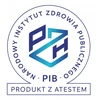 MOKYKLINĖS TERMAS VAIKAMS ARBATOS BUTELIUI BUTELIUS PLIENAS ION8 0,5L 500 ml