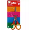 Mokyklinės žirklės 13 cm - Apli Kids