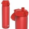 Gertuvė MOKYKLINIS BUTELĖLIS VAIKAMS BUTELĖLIS - LENGVAS PATIKRINTAS - ION8 0,5L 500 ml