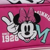 Mokyklinis dėklas Minnie Mouse