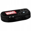 Mokyklinis penalas Paso Sachet Case Marvel Iron Man