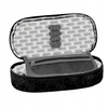 Mokyklinis penalas Paso Sachet Case Marvel Iron Man