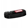 Mokyklinis penalas Paso Sachet Case Marvel Iron Man