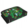 Mokyklinis penalas Starpak Minecraft
