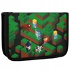Mokyklinis penalas Starpak Minecraft