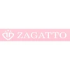 Mokyklinis penalas su gėlėmis Zagatto
