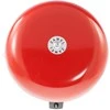 Mokyklinis skambutis Zamel didelis/230V