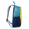 Hi-Tec Simply 8 kuprinė 92800603147