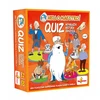 MOKYMASIS stalo žaidimas Once Upon a Lifetime: Hello Maestro Quiz Hippocampus