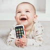 MOKYMOSIAS IŠMANIUS TELEFONAS INTERAKTYVUS TELEFONAS MAŽYKLIMS LORĖLIS SU GARSU