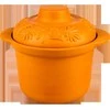 Molinis kepimo ir troškinimo indas Browin 3L/23x28x23cm