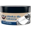 Bikuva.lt Molio juostelė K2 Clay Bar, 200 g