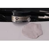 Bikuva.lt Molio juostelė K2 Clay Bar, 200 g