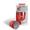 SONAX Molio padas clay ball 419700
