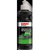 SONAX Molio padas clay ball 419700