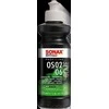 SONAX Molio padas clay ball 419700