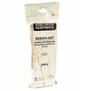 Modelinas Koh-i-Noor, 1kg