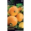 Moliūgai didieji Amazonka 2g 5655