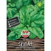 Moliūgų sėklos ERALY BUTTER NUT, 10 g