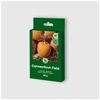 Moliūgų sėklos JACK O' LANTERN, 2 g