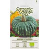 Moliūgų sėklos MARINA DI CHIOGGIA, 2 g