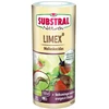BALTICAGRO Moliuskocidas LIMEX, 400g