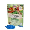 Priemonė nuo sraigių Ferronite 500g