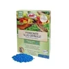 FERRONITE SLUG GRANULE moliuskocidas, 1kg