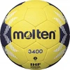H2A3400-YN Molten 3400 Rankinis