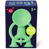 Moluk Tamsoje šviečiantis žmogeliukas Oogi Glow Junior
