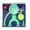 Moluk Tamsoje šviečiantis žmogeliukas Oogi Glow Junior