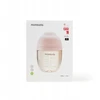 Mombella Anti-Colic Baby Bottle 9M Rose PPSU 300ml